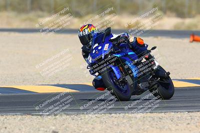 media/Mar-20-2025-Racers Edge (Thu) [[0731d8e3a1]]/2-B Group/Session 2 (Turn 7)/